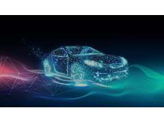 5月兩場(chǎng)汽車電子高峰論壇來襲 賦能汽車電子“芯”力量