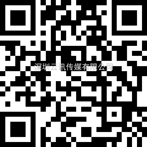 展商劇透——中天星火：專業(yè)從事有機固廢預處理裝備技術(shù)研發(fā)