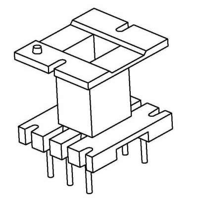 SY-1602-1/EE-16(3+3P)立式單槽