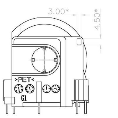 HX-5101 HX-5101(改模前后對(duì)比圖)
