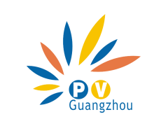 2024世界太陽(yáng)能光伏暨儲(chǔ)能產(chǎn)業(yè)博覽會(huì)