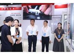 【“圳”興產業(yè)、“智”造福田】深圳市第十三屆職工技術創(chuàng)新運動會暨2023年深圳技能大賽—機器人系統(tǒng)集成項目職業(yè)技能競賽圓滿舉行