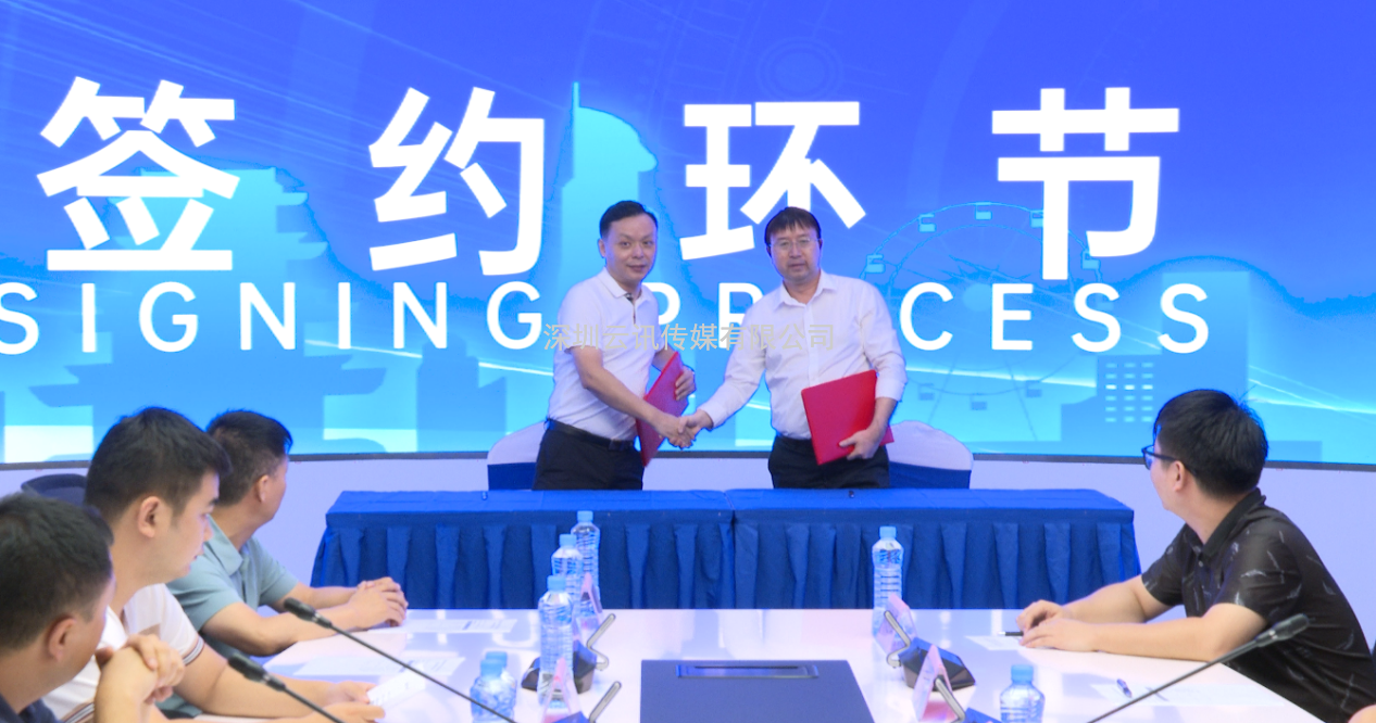 2023南昌國際應急產業博覽會暨應急產業發展論壇