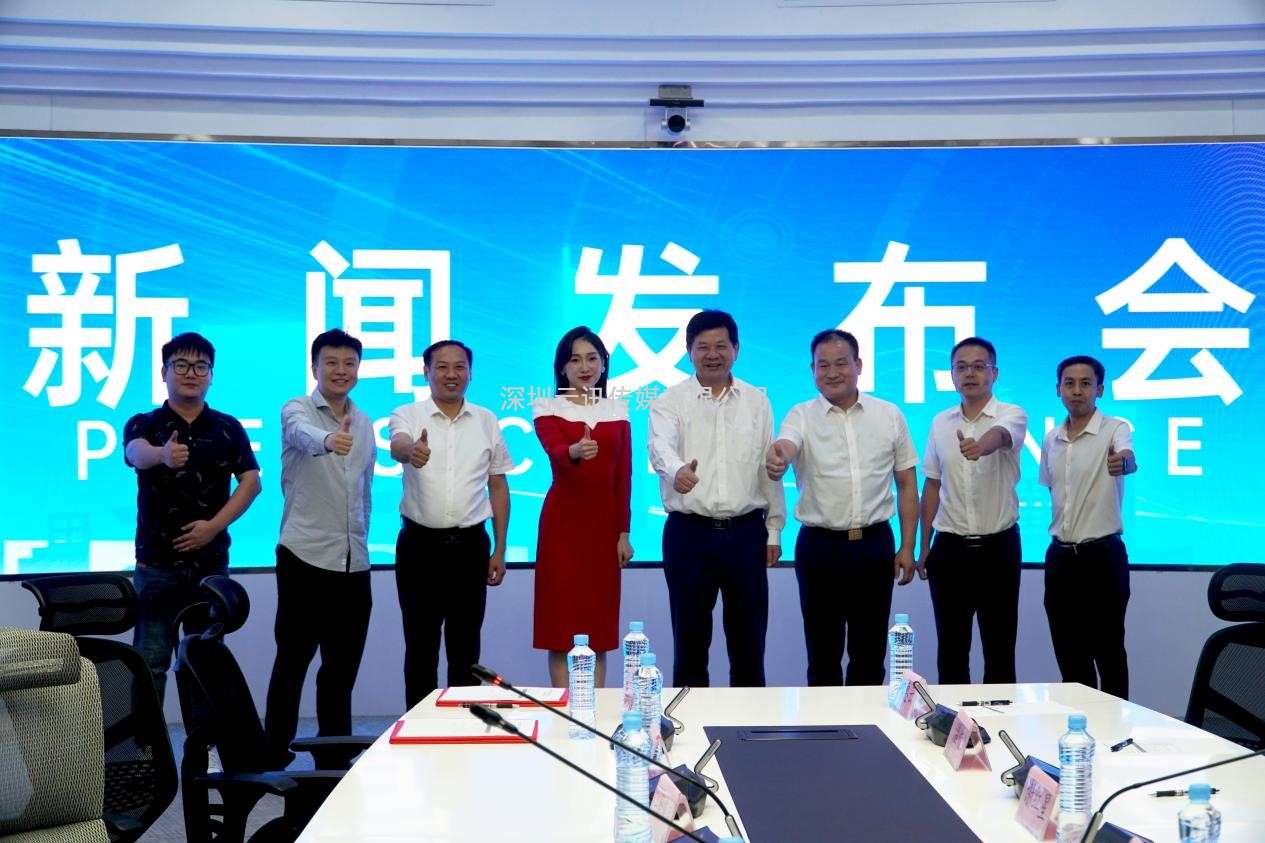 2023南昌國際應急產業博覽會暨應急產業發展論壇