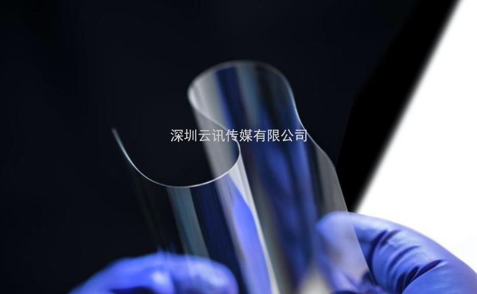 一展看透顯示觸控材料發(fā)展現(xiàn)狀 | 2023深圳國(guó)際全觸與顯示展匯聚產(chǎn)業(yè)熱點(diǎn)新品！
