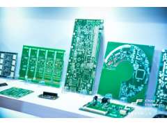 第102屆中國電子展開幕在即，眾多集成電路優(yōu)質(zhì)企業(yè)閃亮登場