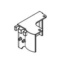 PQ-32/PQ-3240(無(wú)PIN）