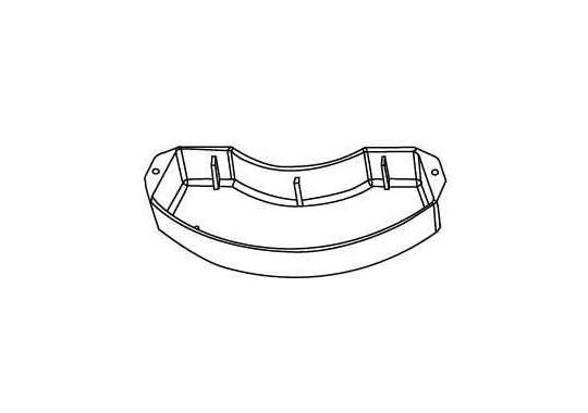RLF-驅(qū)動(dòng)盒 RLF-驅(qū)動(dòng)盒