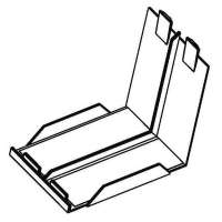 EI-76×25.4護(hù)套/EI-76×25.4護(hù)套