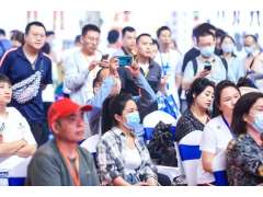 倒計(jì)時(shí)19天| 5月16-18日，相約鄭州航空港中原國際會展中心，共赴消防盛宴！