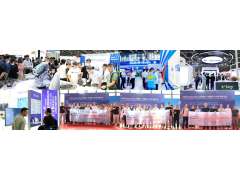 AUTO TECH 2025 華南展，聚焦汽車智能化與電動化的行業科技盛會——探索汽車工業新技術，新產品
