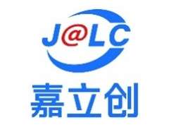 重磅！嘉立創、一博科技、嘉捷通、金晟達、強達電路等PCB行業巨頭集結，一年只此一次！