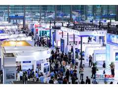 人形機(jī)器人、人工智能大模型爆了 來(lái)CITE 2025一探究竟
