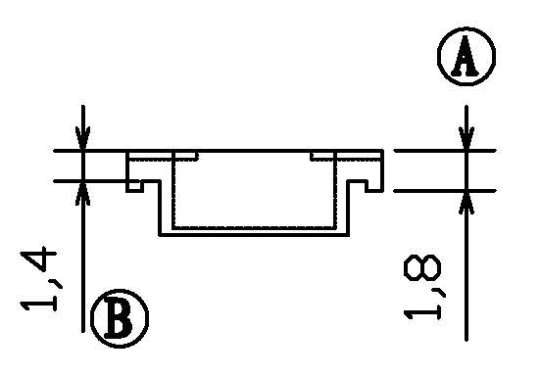 SL-B036/BASE