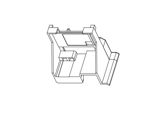 ATQ-22.4-1/外殼