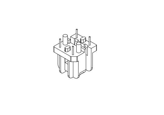 UU-10.5-5(2+2)