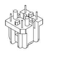 UU-10.5-5(2+2)