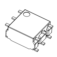 FX-S-C035/3+3 C型PIN