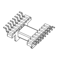 FX-S-1508-4/EFD15 8+8PIN