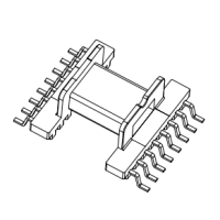 FX-S-1508-2/EFD15 8+8PIN