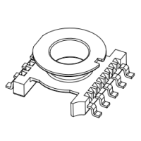 FX-S-1103/ER11.5 5+5PIN