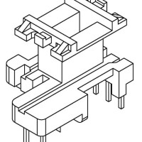 ZS-1652 EE16立式(5+2)PIN