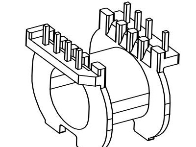 ATQ-2718-1臥式4+4P