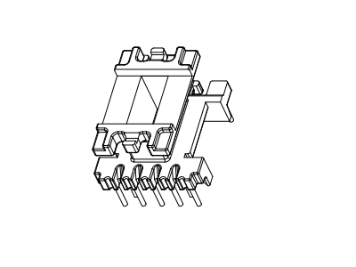 EI-1902/EI19立式（5+1+2）