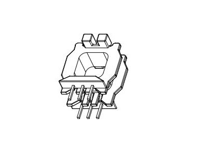 ATQ2201-1/ATQ22臥式（3+3）