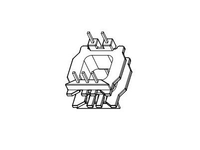 ATQ2201-2/ATQ22立式（3+2）