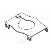 EQ-3805-1 立式分離式護(hù)套