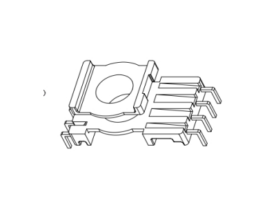 EQ-2202L