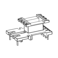 EE-2215H